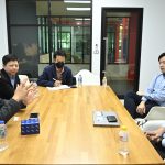 2.10.2023_Welcome-Delegates-National-University-of-Singapore_5_0