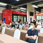 2.10.2023_Welcome-Delegates-National-University-of-Singapore_6_0