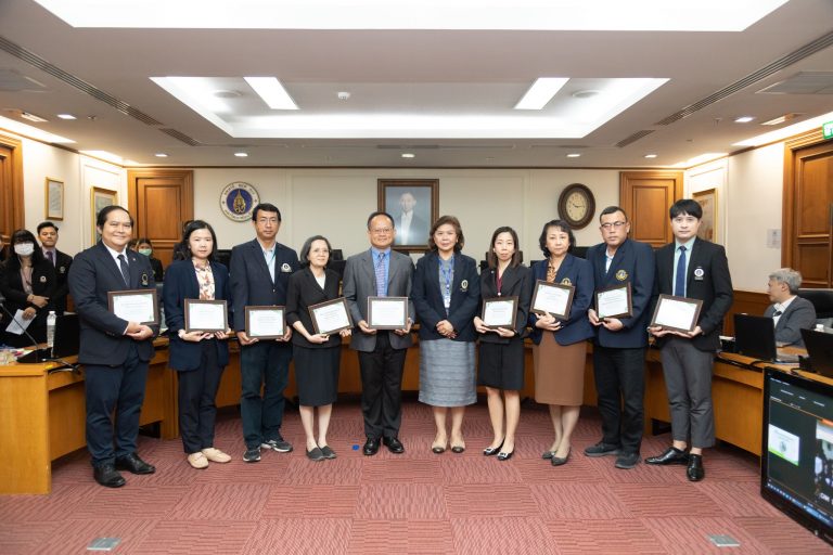 27.09.2023_recieved-8th-gorgeous-garden-award_1_0