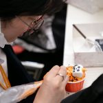 31.10.2023_Halloween-Festival-2023_1_0