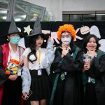 31.10.2023_Halloween-Festival-2023_2_0