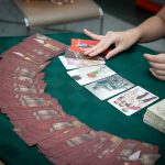 31.10.2023_Halloween-Festival-2023_4_0