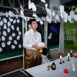 31.10.2023_Halloween-Festival-2023_5_0