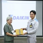 08.11.2023_Daikin-Study-Visit_6_0