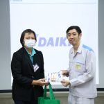 08.11.2023_Daikin-Study-Visit_7_0