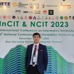 17.11.2023_InCit Conference 2023_1