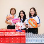 22.11.2023_Blood-Donation-2023_1_0