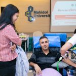 22.11.2023_Blood-Donation-2023_2_0