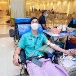 22.11.2023_Blood-Donation-2023_3_0