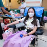 22.11.2023_Blood-Donation-2023_4_0