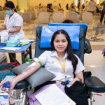 22.11.2023_Blood-Donation-2023_5_0