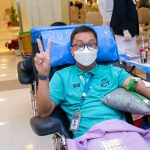 22.11.2023_Blood-Donation-2023_6_0