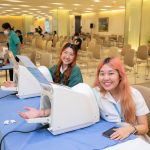 22.11.2023_Blood-Donation-2023_7_0