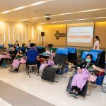 22.11.2023_Blood-Donation-2023_8_0