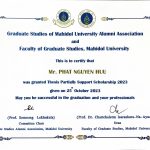 25.10.2023_FGS-Alumni-Thesis-Scholarship-2023_2_0