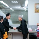 30.10.2023_Collaborative_discussion-and-Special-Talk-JAIST_1