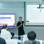 30.10.2023_Collaborative_discussion-and-Special-Talk-JAIST_2