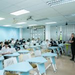 30.10.2023_Collaborative_discussion-and-Special-Talk-JAIST_3