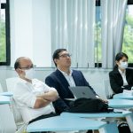 30.10.2023_Collaborative_discussion-and-Special-Talk-JAIST_4