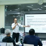 30.10.2023_Collaborative_discussion-and-Special-Talk-JAIST_5