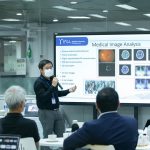 30.10.2023_Collaborative_discussion-and-Special-Talk-JAIST_6