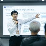 30.10.2023_Collaborative_discussion-and-Special-Talk-JAIST_8