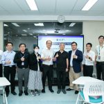 30.10.2023_Collaborative_discussion-and-Special-Talk-JAIST_9