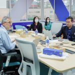 9.11.2023_Welcome-Delegate-University-of-Technology-Sydney_1_0