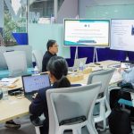 9.11.2023_Welcome-Delegate-University-of-Technology-Sydney_2_0