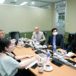 9.11.2023_Welcome-Delegate-University-of-Technology-Sydney_3_0