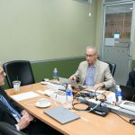 9.11.2023_Welcome-Delegate-University-of-Technology-Sydney_4_0