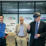 9.11.2023_Welcome-Delegate-University-of-Technology-Sydney_5_0