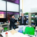 9.11.2023_Welcome-Delegate-University-of-Technology-Sydney_6_0