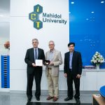 9.11.2023_Welcome-Delegate-University-of-Technology-Sydney_7_0