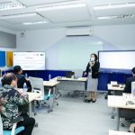 06.12.2023_welcomed-delegates-from-the-Republic-of-Indonesia_1_0