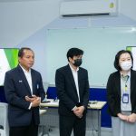 06.12.2023_welcomed-delegates-from-the-Republic-of-Indonesia_2_0