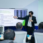 06.12.2023_welcomed-delegates-from-the-Republic-of-Indonesia_3_0