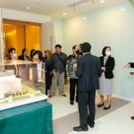 06.12.2023_welcomed-delegates-from-the-Republic-of-Indonesia_4_0