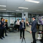 06.12.2023_welcomed-delegates-from-the-Republic-of-Indonesia_5_0