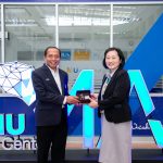 06.12.2023_welcomed-delegates-from-the-Republic-of-Indonesia_6_0