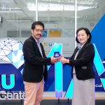 06.12.2023_welcomed-delegates-from-the-Republic-of-Indonesia_7_0