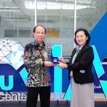 06.12.2023_welcomed-delegates-from-the-Republic-of-Indonesia_8_0