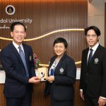 13.12.2023_MU-President-Meeting-2023_1_0