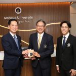 13.12.2023_MU-President-Meeting-2023_2_0