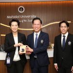 13.12.2023_MU-President-Meeting-2023_3_0