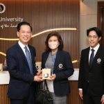 13.12.2023_MU-President-Meeting-2023_4_0