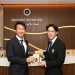 13.12.2023_MU-President-Meeting-2023_5_0