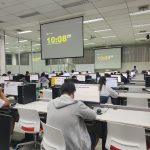 16.12.2023_scholarship-exmamination-ict-2024_1_0