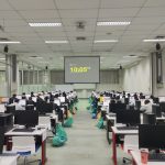 16.12.2023_scholarship-exmamination-ict-2024_2_0