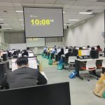 16.12.2023_scholarship-exmamination-ict-2024_3_0